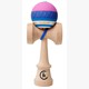 Kendama Europe KE503 Kendama Tensei Sumaze - Lidge GG