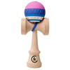 Kendama Europe KE503 Kendama Tensei Sumaze - Lidge GG