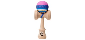 Kendama Europe KE503 Kendama Tensei Sumaze - Lidge GG