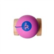 Kendama Europe KE503 Kendama Tensei Sumaze - Lidge GG | Bild 6