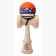 Kendama Europe KE504 Kendama Tensei Sumaze - Twones GG