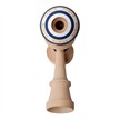 Kendama Europe KE504 Kendama Tensei Sumaze - Twones GG | Bild 4