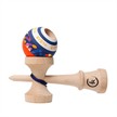 Kendama Europe KE504 Kendama Tensei Sumaze - Twones GG | Bild 3