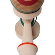 Kendama Europe KE532 Kendama Tensei Kiseki - Tsuchi GG | Bild 3
