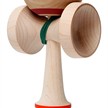 Kendama Europe KE532 Kendama Tensei Kiseki - Tsuchi GG | Bild 2
