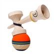 Kendama Europe KE533 Kendama Tensei Kiseki - Kaze GG | Bild 4