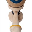 Kendama Europe KE533 Kendama Tensei Kiseki - Kaze GG | Bild 3