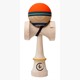 Kendama Europe KE533 Kendama Tensei Kiseki - Kaze GG