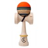 Kendama Europe KE533 Kendama Tensei Kiseki - Kaze GG