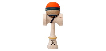 Kendama Europe KE533 Kendama Tensei Kiseki - Kaze GG