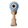 Kendama Europe KE533 Kendama Tensei Sumaze - Lidge GG | Bild 4