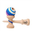 Kendama Europe KE533 Kendama Tensei Sumaze - Lidge GG | Bild 3