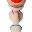 Kendama Europe KE534 Tensei Kiseki - Akari GG | Bild 3