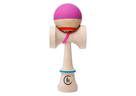 Kendama Europe KE534 Tensei Kiseki - Akari GG