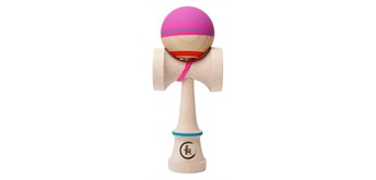 Kendama Europe KE534 Tensei Kiseki - Akari GG