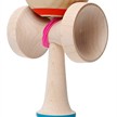 Kendama Europe KE534 Tensei Kiseki - Akari GG | Bild 2