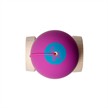 Kendama Europe KE534 Tensei Kiseki - Akari GG | Bild 5