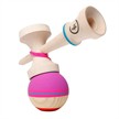 Kendama Europe KE534 Tensei Kiseki - Akari GG | Bild 4