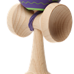 Kendama K2031 Play X Grip - Greenberry | Bild 2