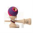 Kendama K2032 Play X Grip - Fruity Flower | Bild 3