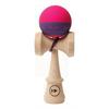 Kendama K2032 Play X Grip - Fruity Flower