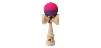 Kendama K2032 Play X Grip - Fruity Flower