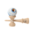 Kendama K2033 Play X Grip - Cloudsurfer | Bild 3