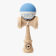 Kendama K2033 Play X Grip - Cloudsurfer