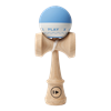 Kendama K2033 Play X Grip - Cloudsurfer