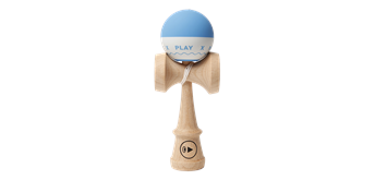 Kendama K2033 Play X Grip - Cloudsurfer