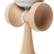 Kendama K2033 Play X Grip - Cloudsurfer | Bild 2