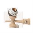 Kendama K2035 Play X Grip - Asphalt Cowboy | Bild 3