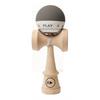 Kendama K2035 Play X Grip - Asphalt Cowboy