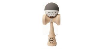 Kendama K2035 Play X Grip - Asphalt Cowboy