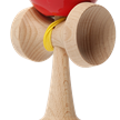 Kendama K2040 Play X - Red Dragon | Bild 3