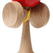 Kendama K2040 Play X - Red Dragon | Bild 2