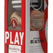 Kendama K2041 Play X - Black Delicious | Bild 5