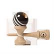 Kendama K2041 Play X - Black Delicious | Bild 4