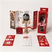 Kendama K2041 Play X - Black Delicious | Bild 6