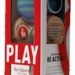 Kendama K2042 Play X - Fruity Water | Bild 5