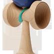 Kendama K2042 Play X - Fruity Water | Bild 3