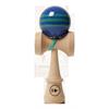 Kendama K2042 Play X - Fruity Water