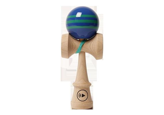 Kendama K2042 Play X - Fruity Water