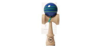 Kendama K2042 Play X - Fruity Water