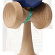 Kendama K2042 Play X - Fruity Water | Bild 2