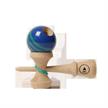 Kendama K2042 Play X - Fruity Water | Bild 4