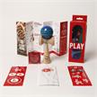 Kendama K2042 Play X - Fruity Water | Bild 6