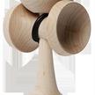 Kendama K2048 Record + maple | Bild 2