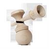 Kendama K2048 Record + maple