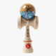 Kendama K2079 Record + Legend Sun Wukong